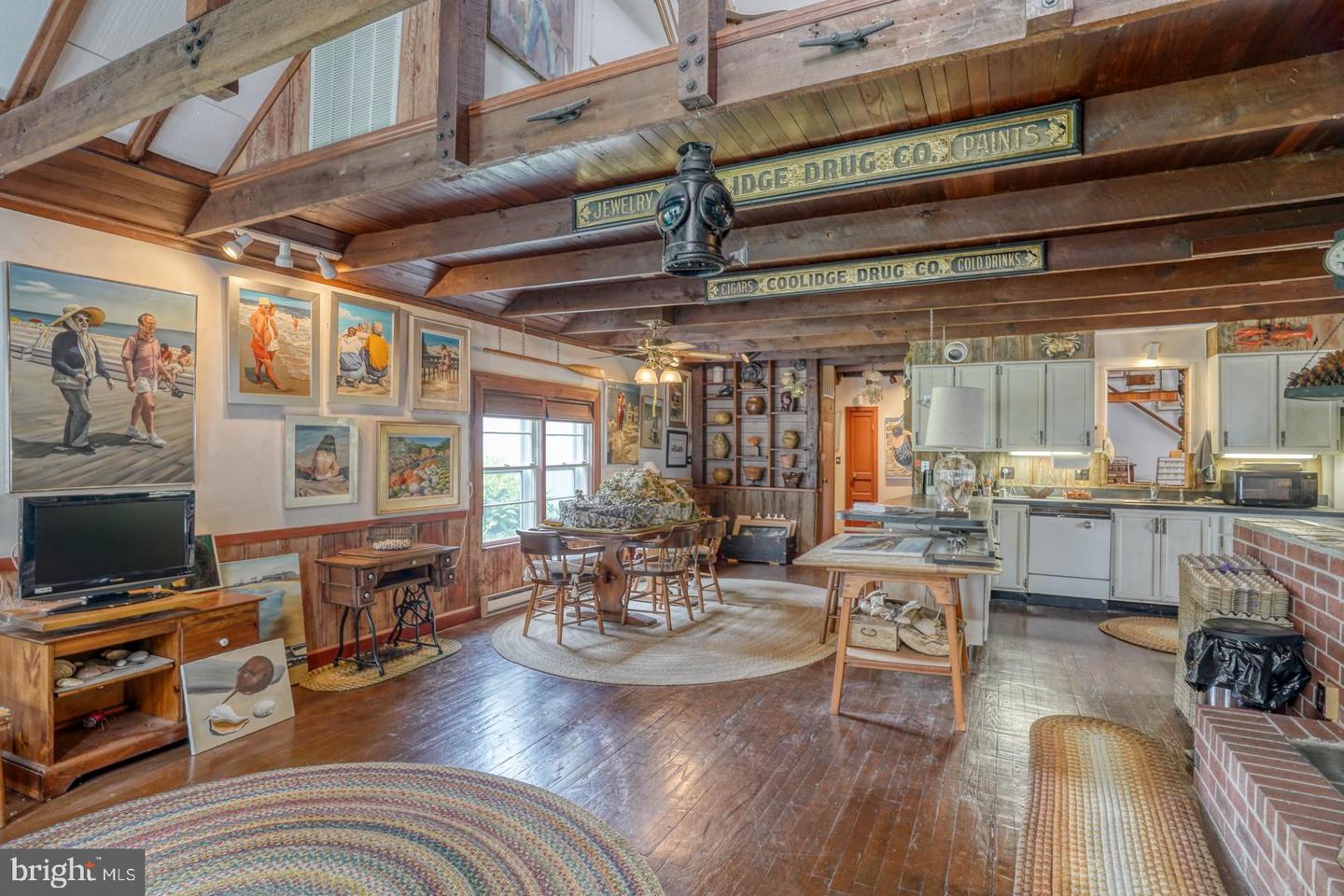 DESU2068636-803297333226-2024-09-13-16-10-44 130 Mcfee St | Lewes, DE Real Estate For Sale | MLS# Desu2068636  - Jack Lingo REALTOR