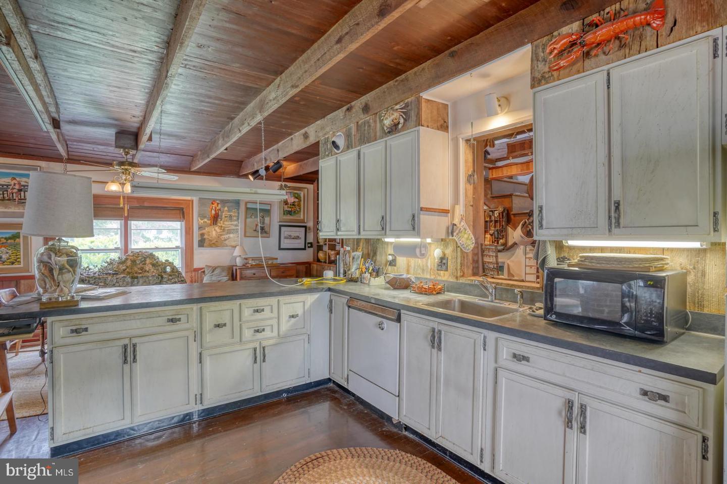 DESU2068636-803297334088-2026-04-27-08-55-34 130 Mcfee St | Lewes, DE Real Estate For Sale | MLS# Desu2068636 - Jack Lingo REALTOR DESU2068636-803297334088-2026-04-27-08-55-34 130 Mcfee St | Lewes, DE Real Estate For Sale | MLS# Desu2068636 - Jack Lingo REALTOR