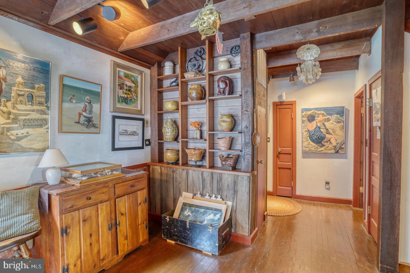 DESU2068636-803297334670-2026-04-27-08-55-37 130 Mcfee St | Lewes, DE Real Estate For Sale | MLS# Desu2068636 - Jack Lingo REALTOR DESU2068636-803297334670-2026-04-27-08-55-37 130 Mcfee St | Lewes, DE Real Estate For Sale | MLS# Desu2068636 - Jack Lingo REALTOR