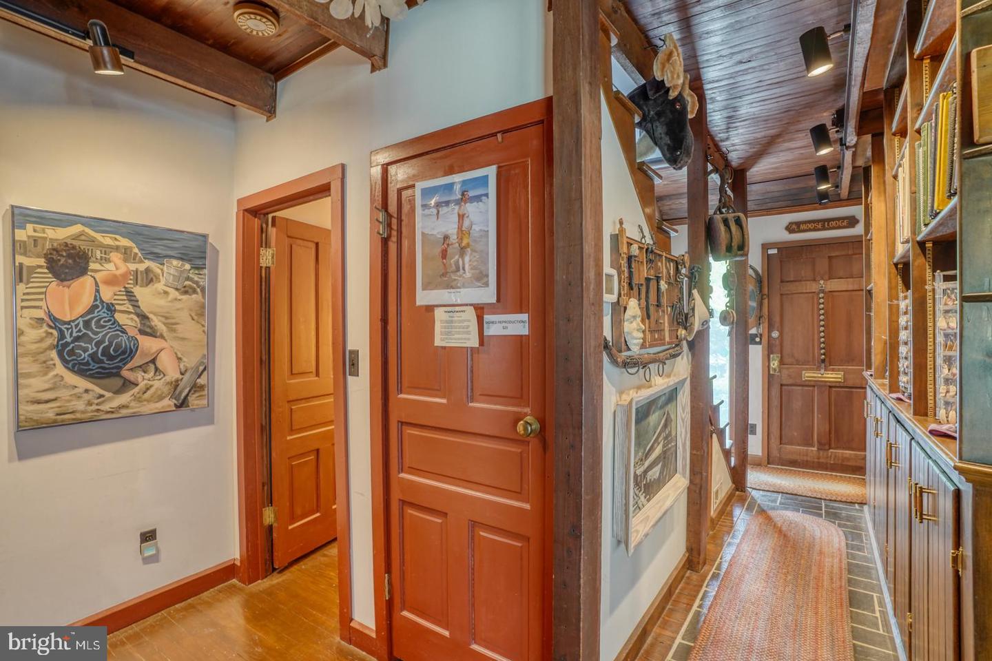 DESU2068636-803297334926-2026-04-27-08-55-37 130 Mcfee St | Lewes, DE Real Estate For Sale | MLS# Desu2068636 - Jack Lingo REALTOR DESU2068636-803297334926-2026-04-27-08-55-37 130 Mcfee St | Lewes, DE Real Estate For Sale | MLS# Desu2068636 - Jack Lingo REALTOR