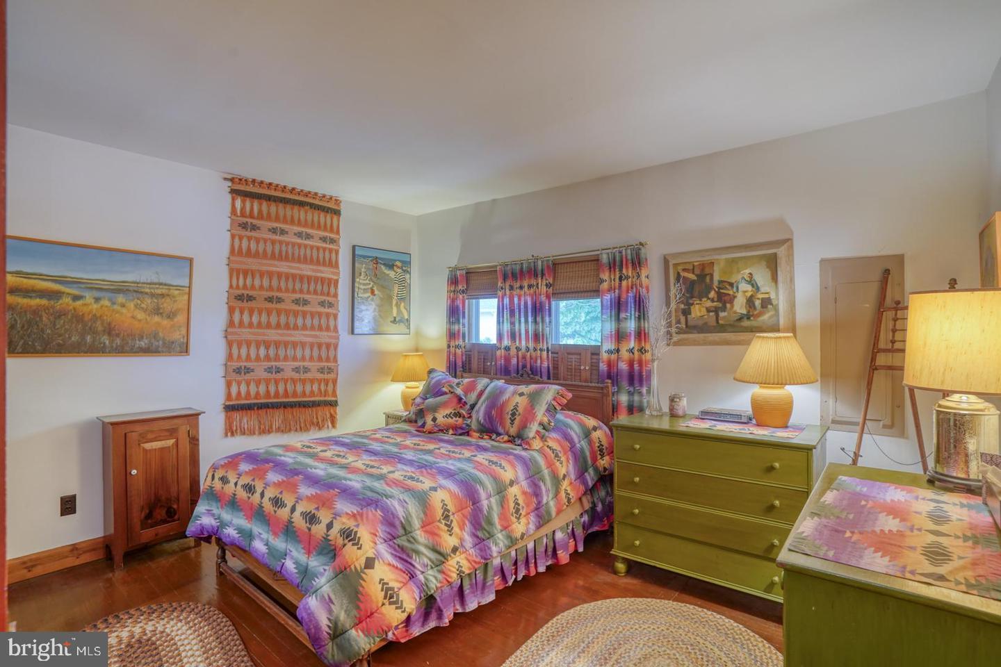 DESU2068636-803297335160-2026-04-27-08-55-31 130 Mcfee St | Lewes, DE Real Estate For Sale | MLS# Desu2068636 - Jack Lingo REALTOR DESU2068636-803297335160-2026-04-27-08-55-31 130 Mcfee St | Lewes, DE Real Estate For Sale | MLS# Desu2068636 - Jack Lingo REALTOR
