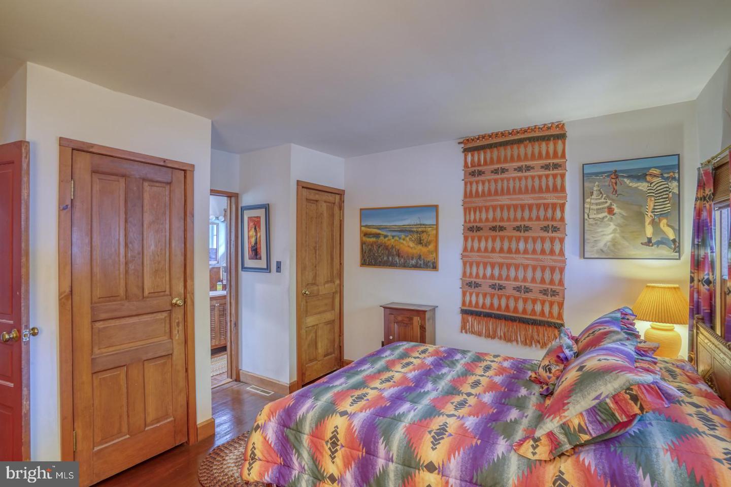 DESU2068636-803297335248-2026-04-27-08-55-33 130 Mcfee St | Lewes, DE Real Estate For Sale | MLS# Desu2068636 - Jack Lingo REALTOR DESU2068636-803297335248-2026-04-27-08-55-33 130 Mcfee St | Lewes, DE Real Estate For Sale | MLS# Desu2068636 - Jack Lingo REALTOR