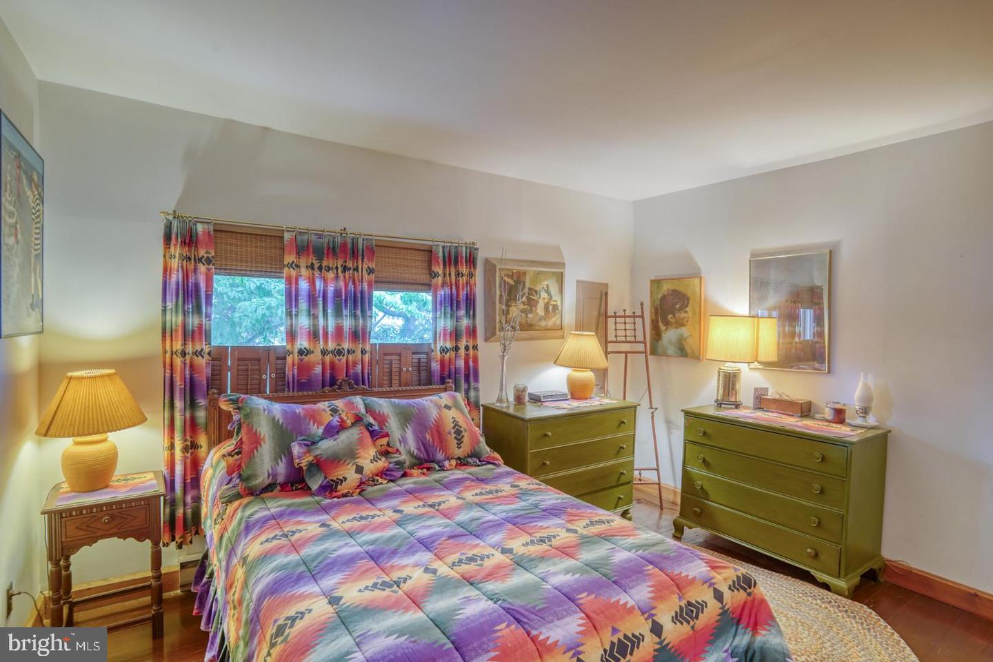 DESU2068636-803297335378-2026-04-27-08-55-33 130 Mcfee St | Lewes, DE Real Estate For Sale | MLS# Desu2068636 - Jack Lingo REALTOR DESU2068636-803297335378-2026-04-27-08-55-33 130 Mcfee St | Lewes, DE Real Estate For Sale | MLS# Desu2068636 - Jack Lingo REALTOR