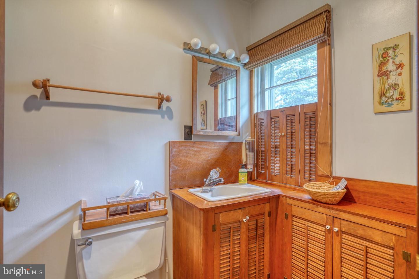 DESU2068636-803297335640-2025-06-29-07-43-40 130 Mcfee St | Lewes, DE Real Estate For Sale | MLS# Desu2068636  - Jack Lingo REALTOR
