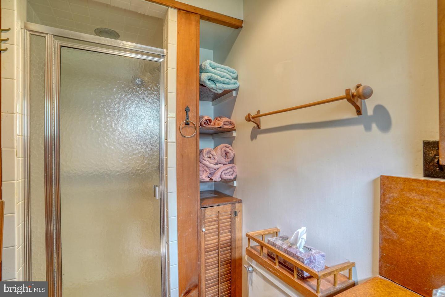 DESU2068636-803297336150-2026-04-27-08-55-33 130 Mcfee St | Lewes, DE Real Estate For Sale | MLS# Desu2068636 - Jack Lingo REALTOR DESU2068636-803297336150-2026-04-27-08-55-33 130 Mcfee St | Lewes, DE Real Estate For Sale | MLS# Desu2068636 - Jack Lingo REALTOR