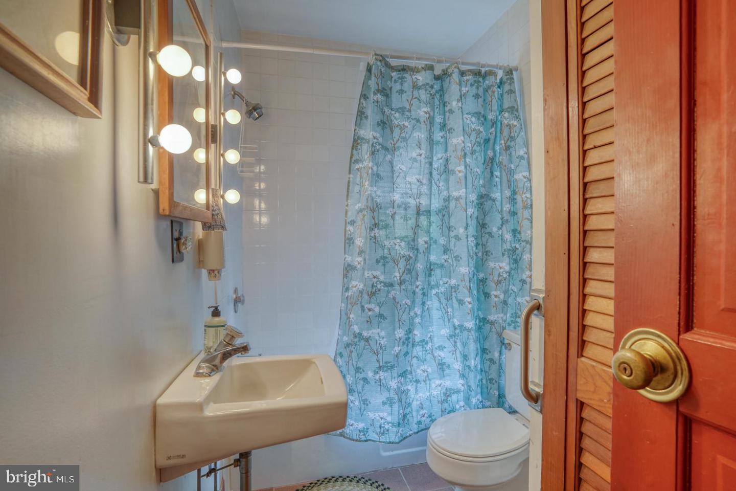 DESU2068636-803297336250-2026-04-27-08-55-35 130 Mcfee St | Lewes, DE Real Estate For Sale | MLS# Desu2068636 - Jack Lingo REALTOR DESU2068636-803297336250-2026-04-27-08-55-35 130 Mcfee St | Lewes, DE Real Estate For Sale | MLS# Desu2068636 - Jack Lingo REALTOR