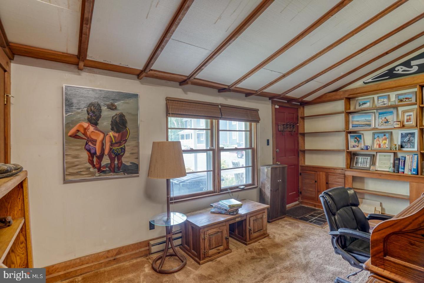 DESU2068636-803297336490-2026-04-27-08-55-35 130 Mcfee St | Lewes, DE Real Estate For Sale | MLS# Desu2068636 - Jack Lingo REALTOR DESU2068636-803297336490-2026-04-27-08-55-35 130 Mcfee St | Lewes, DE Real Estate For Sale | MLS# Desu2068636 - Jack Lingo REALTOR