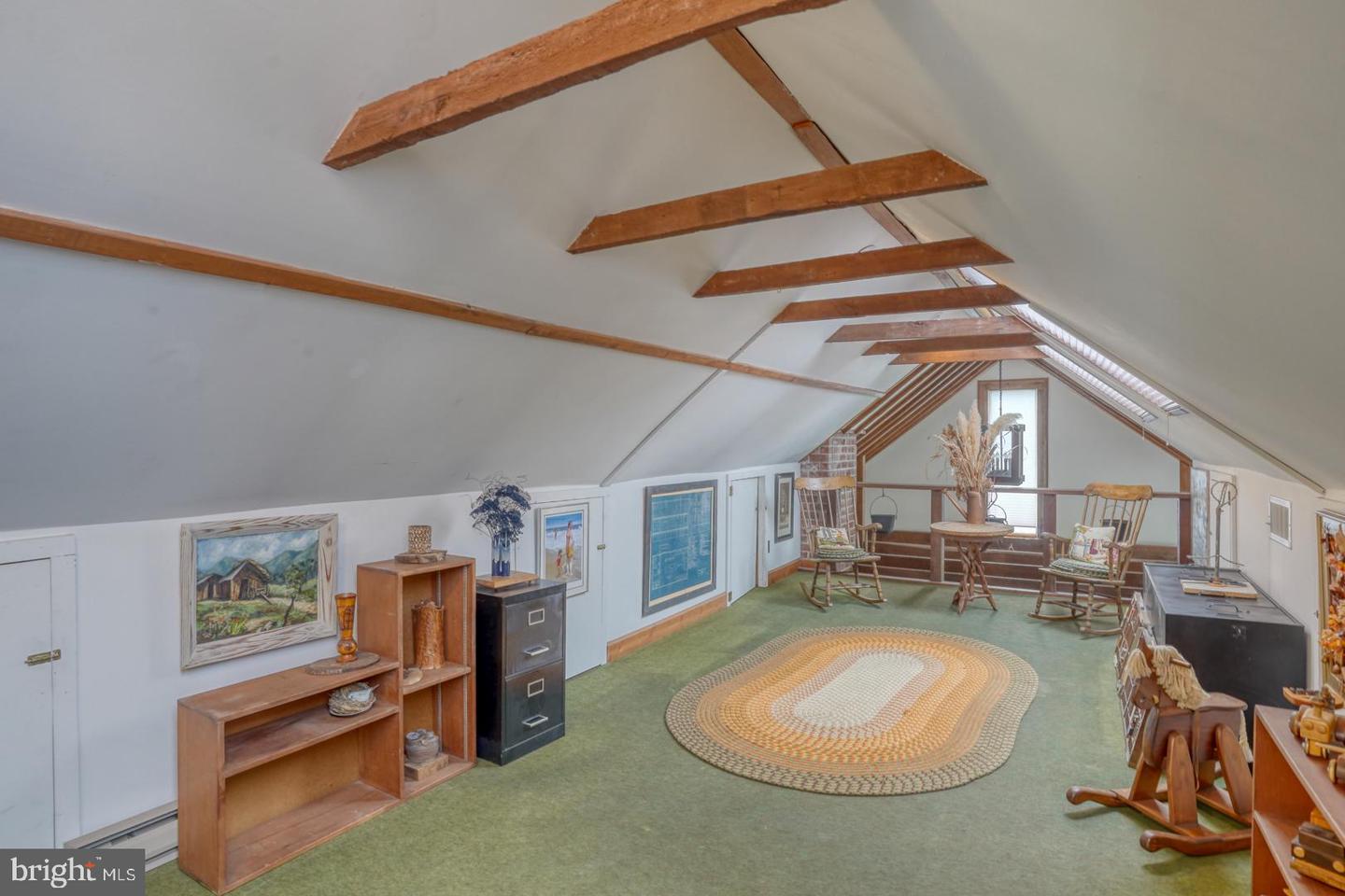 DESU2068636-803297337540-2026-04-27-08-55-34 130 Mcfee St | Lewes, DE Real Estate For Sale | MLS# Desu2068636 - Jack Lingo REALTOR DESU2068636-803297337540-2026-04-27-08-55-34 130 Mcfee St | Lewes, DE Real Estate For Sale | MLS# Desu2068636 - Jack Lingo REALTOR
