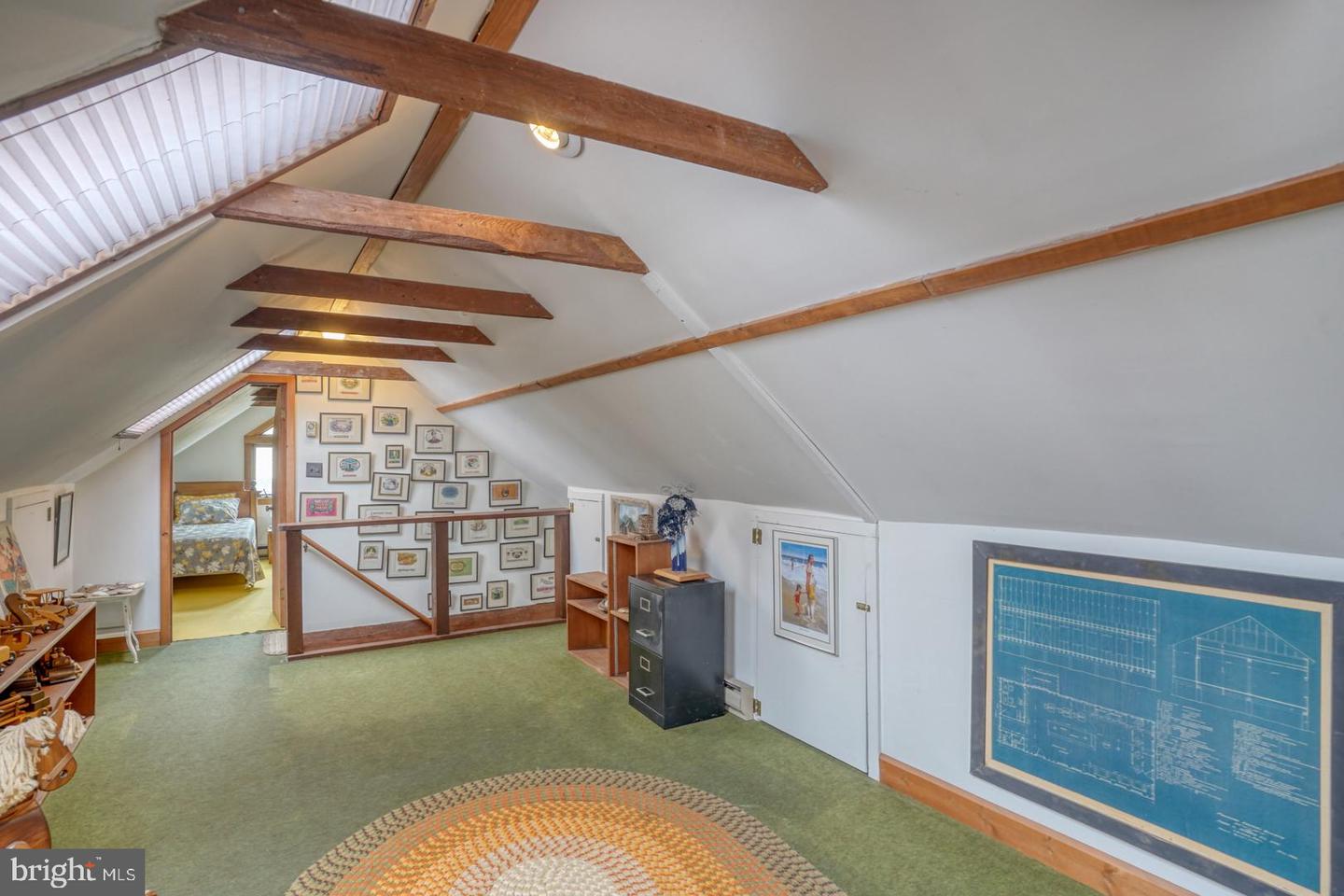 DESU2068636-803297337872-2025-06-29-07-43-43 130 Mcfee St | Lewes, DE Real Estate For Sale | MLS# Desu2068636  - Jack Lingo REALTOR