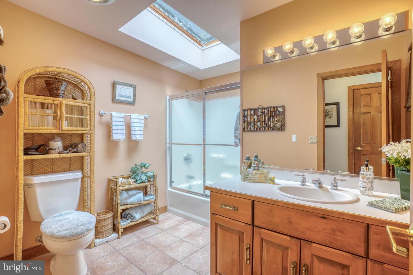 DESU2068636-803297338300-2026-04-27-08-55-35 130 Mcfee St | Lewes, DE Real Estate For Sale | MLS# Desu2068636 - Jack Lingo REALTOR DESU2068636-803297338300-2026-04-27-08-55-35 130 Mcfee St | Lewes, DE Real Estate For Sale | MLS# Desu2068636 - Jack Lingo REALTOR