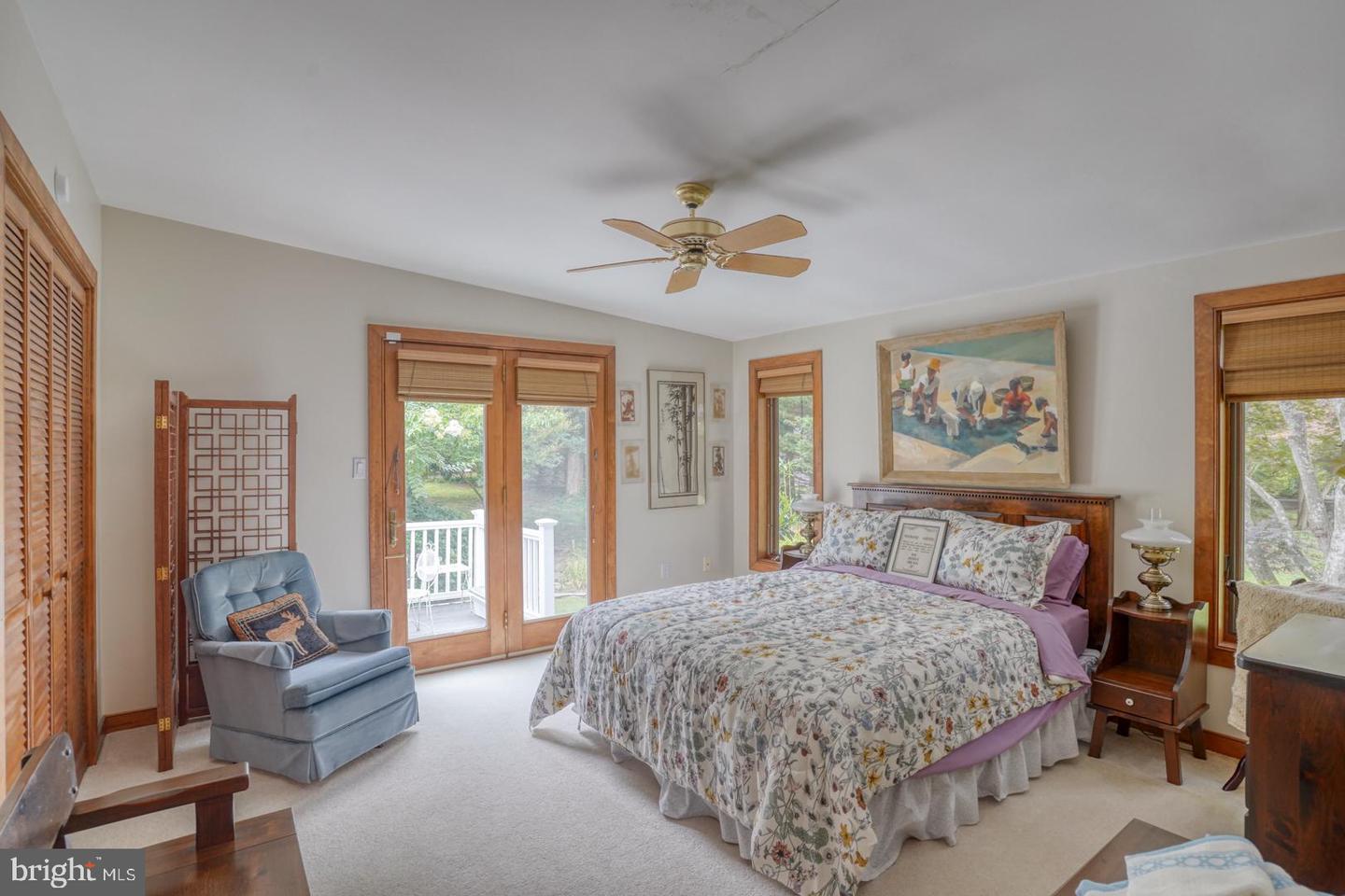 DESU2068636-803297338656-2024-09-13-16-10-47 130 Mcfee St | Lewes, DE Real Estate For Sale | MLS# Desu2068636  - Jack Lingo REALTOR
