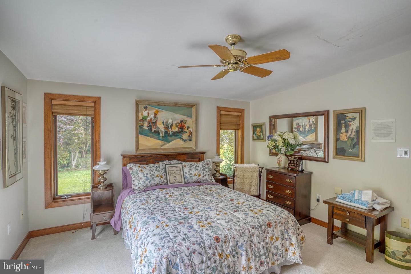 DESU2068636-803297338964-2025-06-29-07-43-41 130 Mcfee St | Lewes, DE Real Estate For Sale | MLS# Desu2068636  - Jack Lingo REALTOR