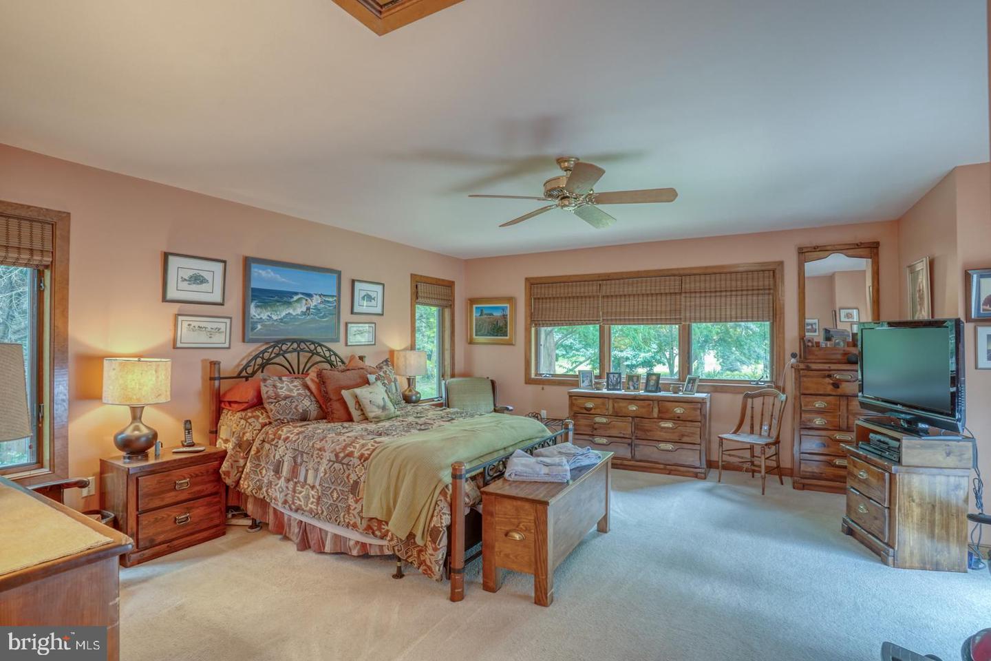 DESU2068636-803297339088-2026-04-27-08-55-33 130 Mcfee St | Lewes, DE Real Estate For Sale | MLS# Desu2068636 - Jack Lingo REALTOR DESU2068636-803297339088-2026-04-27-08-55-33 130 Mcfee St | Lewes, DE Real Estate For Sale | MLS# Desu2068636 - Jack Lingo REALTOR