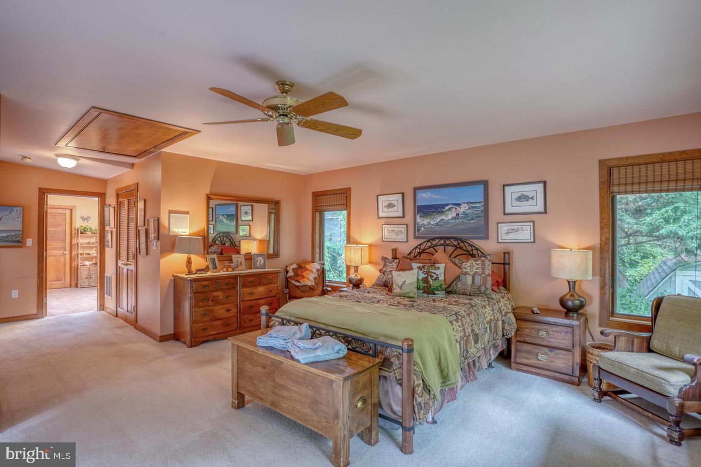 DESU2068636-803297339382-2026-04-27-08-55-32 130 Mcfee St | Lewes, DE Real Estate For Sale | MLS# Desu2068636 - Jack Lingo REALTOR DESU2068636-803297339382-2026-04-27-08-55-32 130 Mcfee St | Lewes, DE Real Estate For Sale | MLS# Desu2068636 - Jack Lingo REALTOR