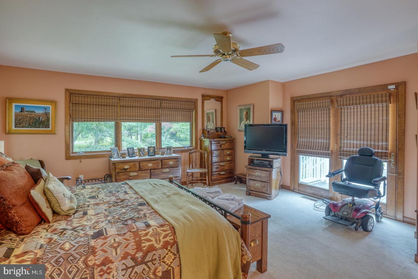 DESU2068636-803297339608-2026-04-27-08-55-33 130 Mcfee St | Lewes, DE Real Estate For Sale | MLS# Desu2068636 - Jack Lingo REALTOR DESU2068636-803297339608-2026-04-27-08-55-33 130 Mcfee St | Lewes, DE Real Estate For Sale | MLS# Desu2068636 - Jack Lingo REALTOR