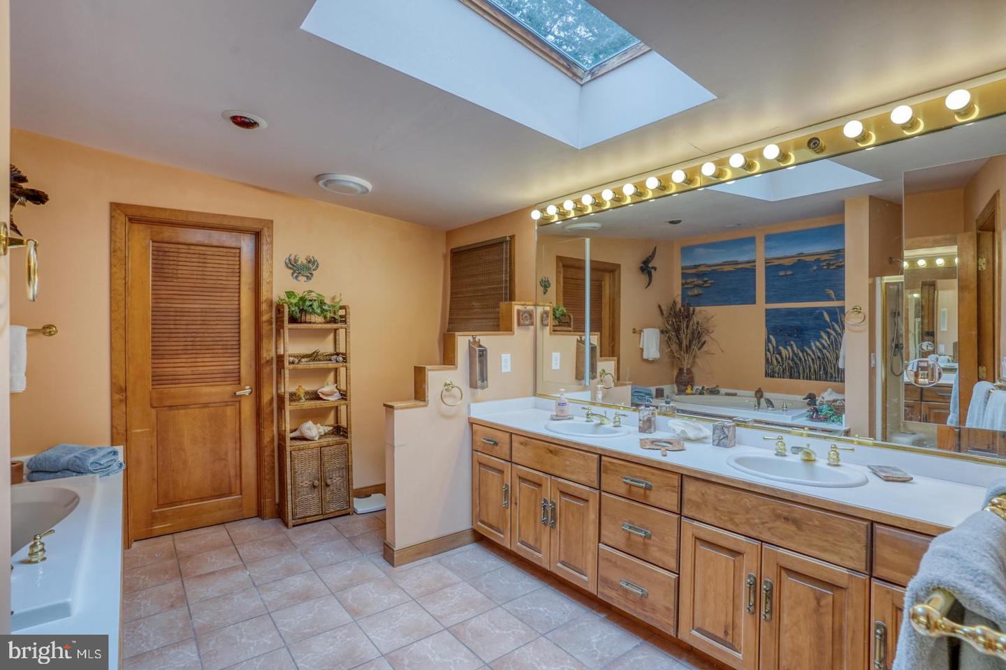 DESU2068636-803297340380-2025-06-29-07-43-40 130 Mcfee St | Lewes, DE Real Estate For Sale | MLS# Desu2068636  - Jack Lingo REALTOR