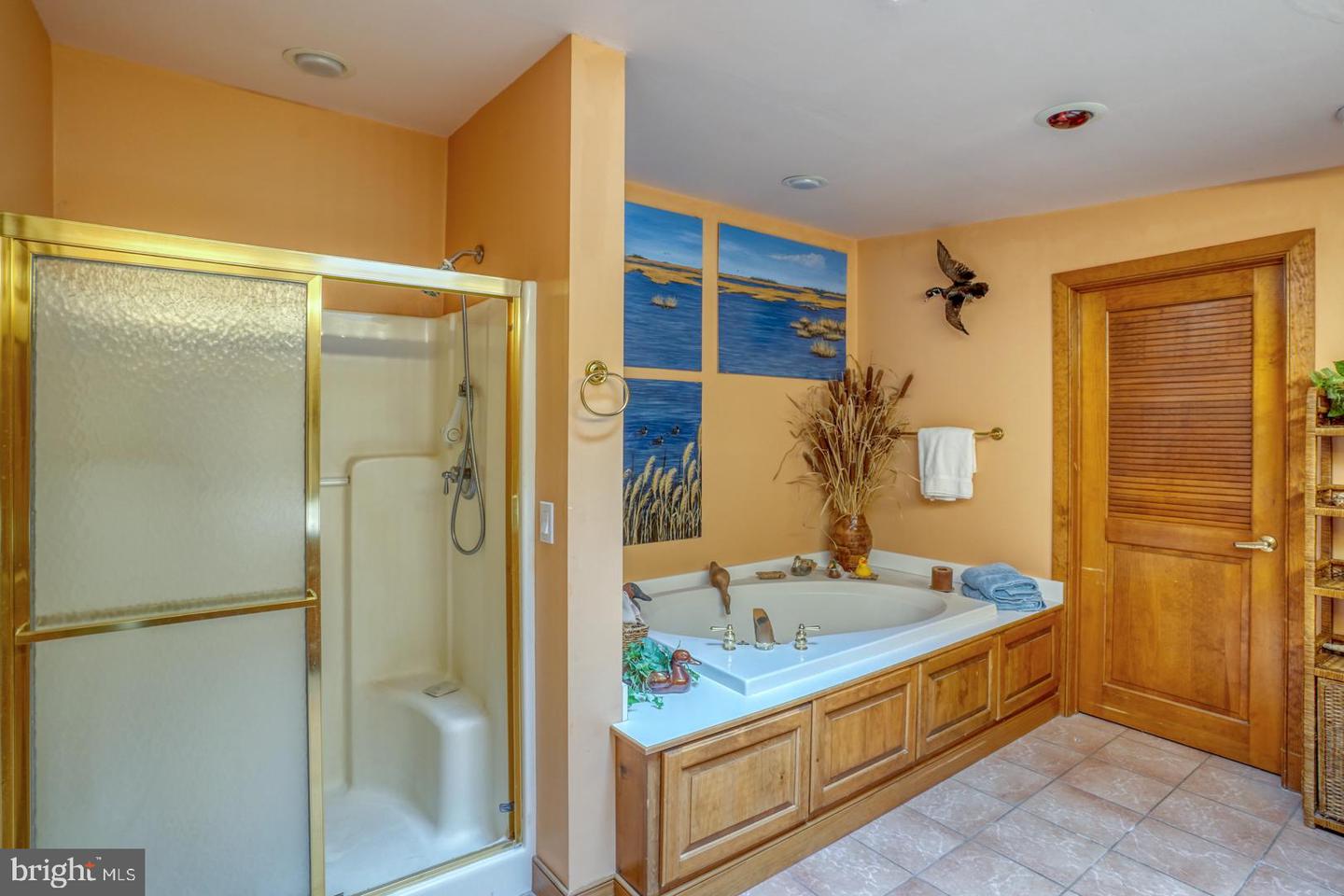 DESU2068636-803297340802-2025-06-29-07-43-43 130 Mcfee St | Lewes, DE Real Estate For Sale | MLS# Desu2068636  - Jack Lingo REALTOR