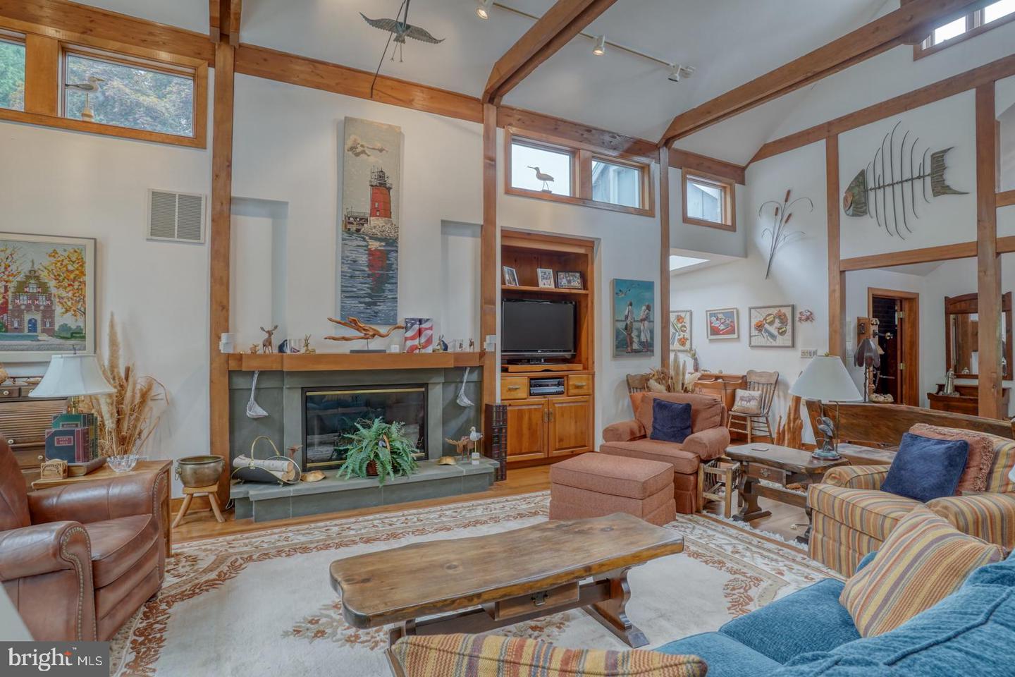 DESU2068636-803297341006-2026-04-27-08-55-34 130 Mcfee St | Lewes, DE Real Estate For Sale | MLS# Desu2068636 - Jack Lingo REALTOR DESU2068636-803297341006-2026-04-27-08-55-34 130 Mcfee St | Lewes, DE Real Estate For Sale | MLS# Desu2068636 - Jack Lingo REALTOR