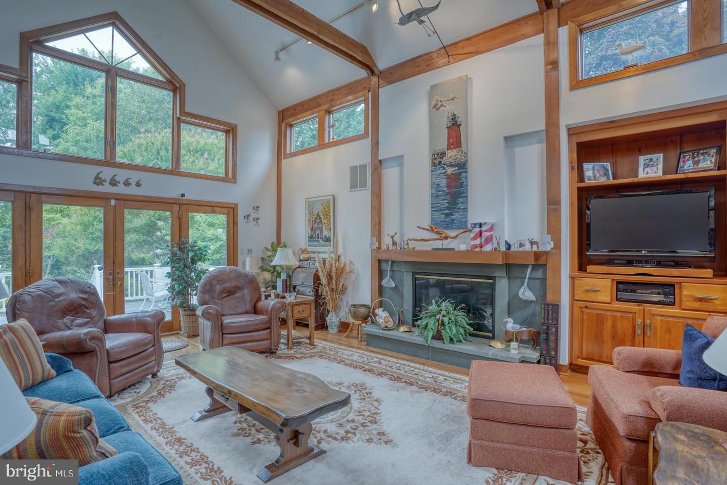 DESU2068636-803297341508-2026-04-27-08-55-34 130 Mcfee St | Lewes, DE Real Estate For Sale | MLS# Desu2068636 - Jack Lingo REALTOR DESU2068636-803297341508-2026-04-27-08-55-34 130 Mcfee St | Lewes, DE Real Estate For Sale | MLS# Desu2068636 - Jack Lingo REALTOR