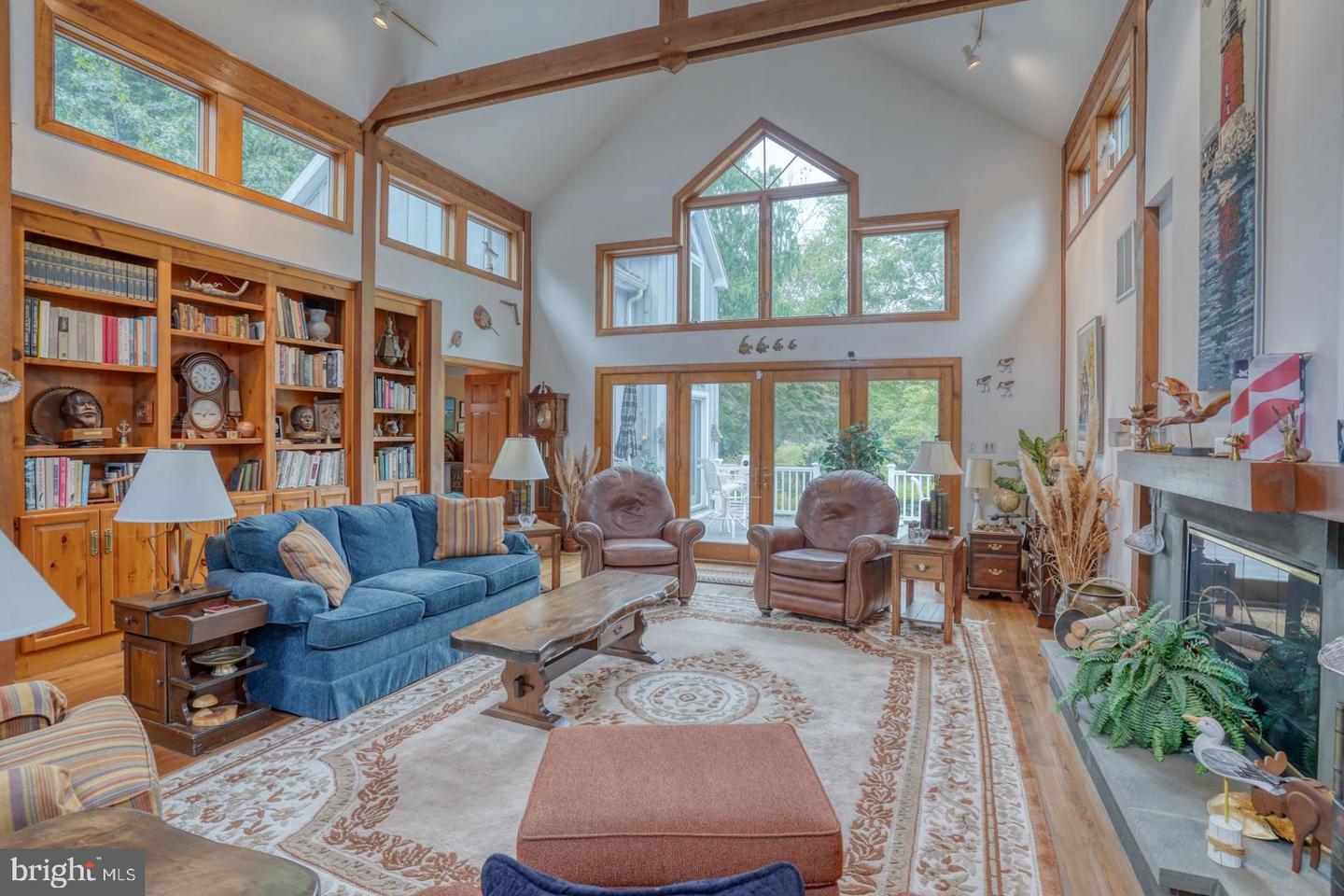 DESU2068636-803297341858-2026-04-27-08-55-36 130 Mcfee St | Lewes, DE Real Estate For Sale | MLS# Desu2068636 - Jack Lingo REALTOR DESU2068636-803297341858-2026-04-27-08-55-36 130 Mcfee St | Lewes, DE Real Estate For Sale | MLS# Desu2068636 - Jack Lingo REALTOR
