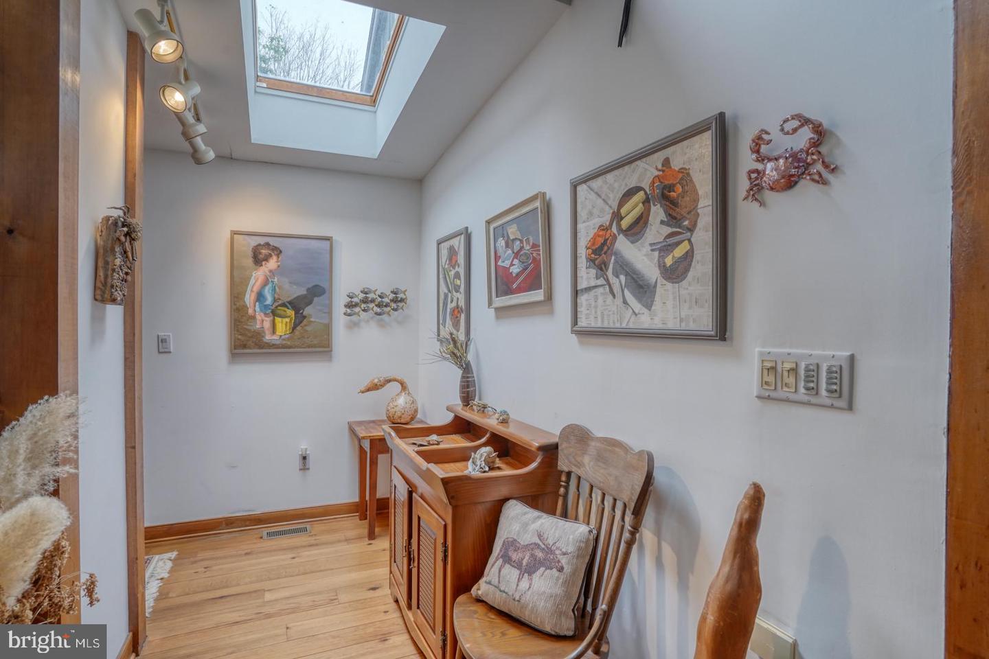DESU2068636-803297342206-2026-04-27-08-55-31 130 Mcfee St | Lewes, DE Real Estate For Sale | MLS# Desu2068636 - Jack Lingo REALTOR DESU2068636-803297342206-2026-04-27-08-55-31 130 Mcfee St | Lewes, DE Real Estate For Sale | MLS# Desu2068636 - Jack Lingo REALTOR