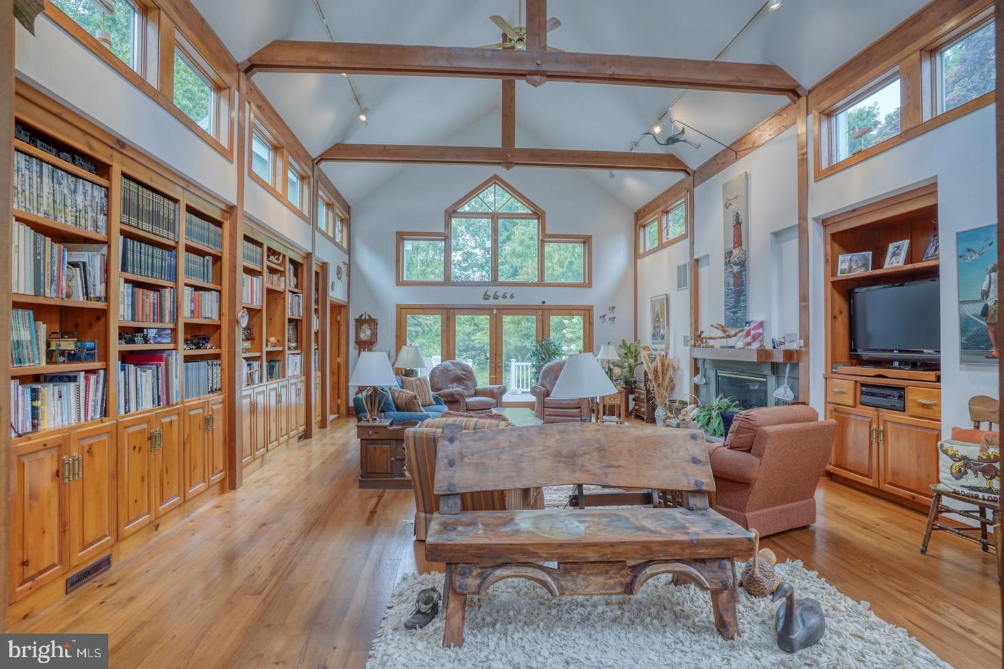 DESU2068636-803297342368-2026-04-27-08-55-36 130 Mcfee St | Lewes, DE Real Estate For Sale | MLS# Desu2068636 - Jack Lingo REALTOR DESU2068636-803297342368-2026-04-27-08-55-36 130 Mcfee St | Lewes, DE Real Estate For Sale | MLS# Desu2068636 - Jack Lingo REALTOR