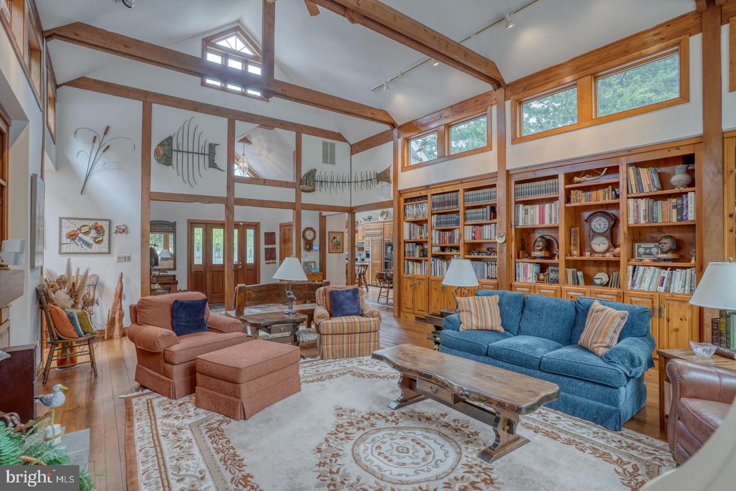 DESU2068636-803297342608-2024-09-13-16-10-48 130 Mcfee St | Lewes, DE Real Estate For Sale | MLS# Desu2068636  - Jack Lingo REALTOR