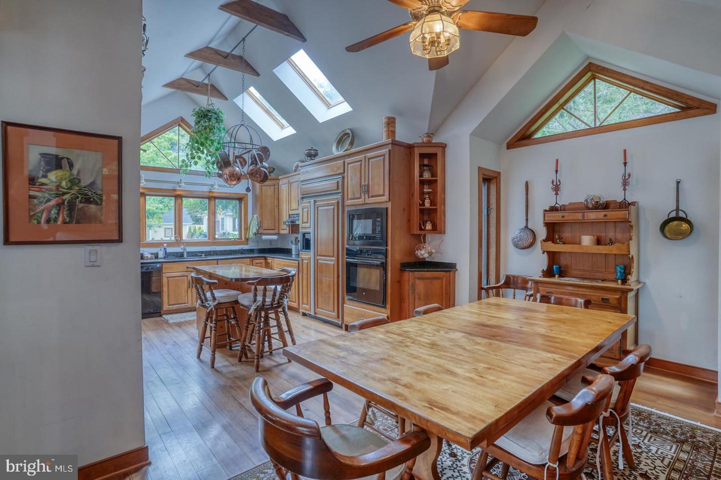 DESU2068636-803297342938-2024-09-13-16-10-44 130 Mcfee St | Lewes, DE Real Estate For Sale | MLS# Desu2068636  - Jack Lingo REALTOR