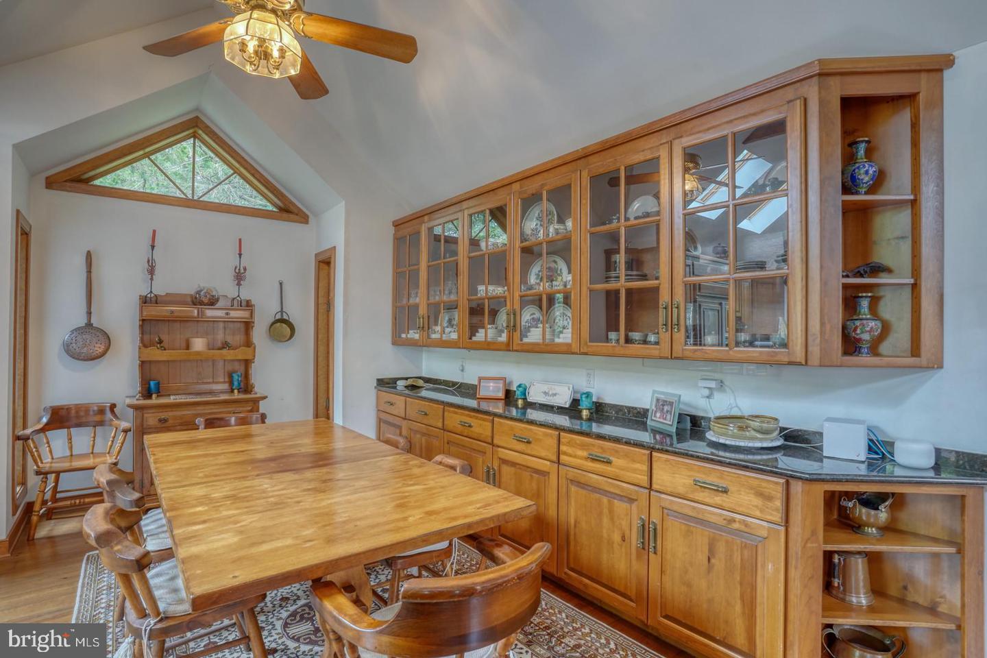 DESU2068636-803297343112-2024-09-13-16-10-48 130 Mcfee St | Lewes, DE Real Estate For Sale | MLS# Desu2068636  - Jack Lingo REALTOR