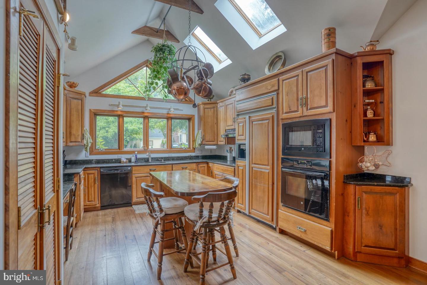 DESU2068636-803297343636-2024-09-13-16-10-48 130 Mcfee St | Lewes, DE Real Estate For Sale | MLS# Desu2068636  - Jack Lingo REALTOR