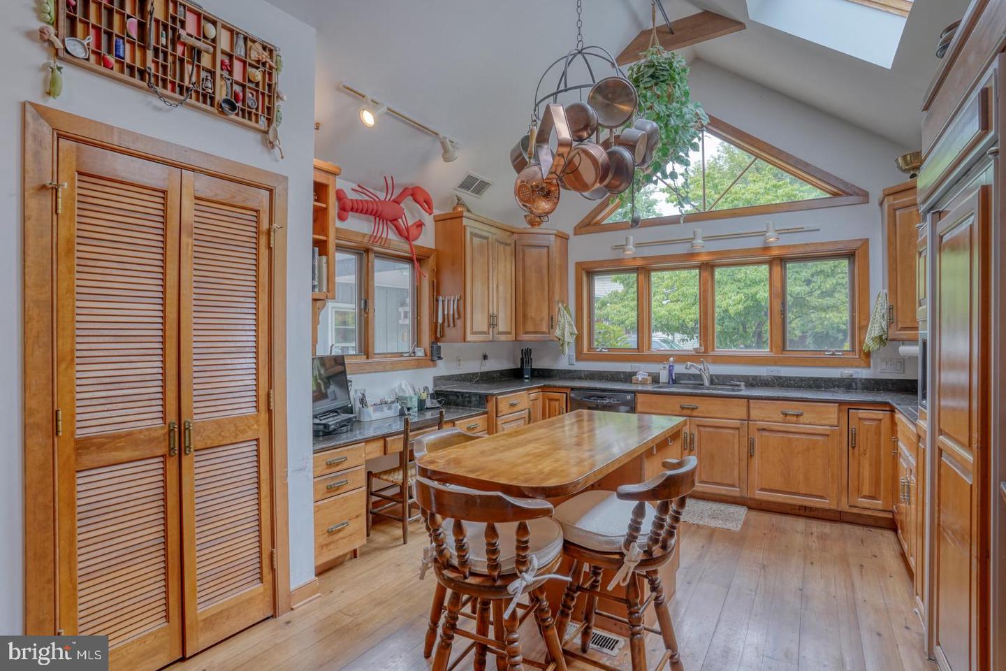 DESU2068636-803297343948-2026-04-27-08-55-34 130 Mcfee St | Lewes, DE Real Estate For Sale | MLS# Desu2068636 - Jack Lingo REALTOR DESU2068636-803297343948-2026-04-27-08-55-34 130 Mcfee St | Lewes, DE Real Estate For Sale | MLS# Desu2068636 - Jack Lingo REALTOR