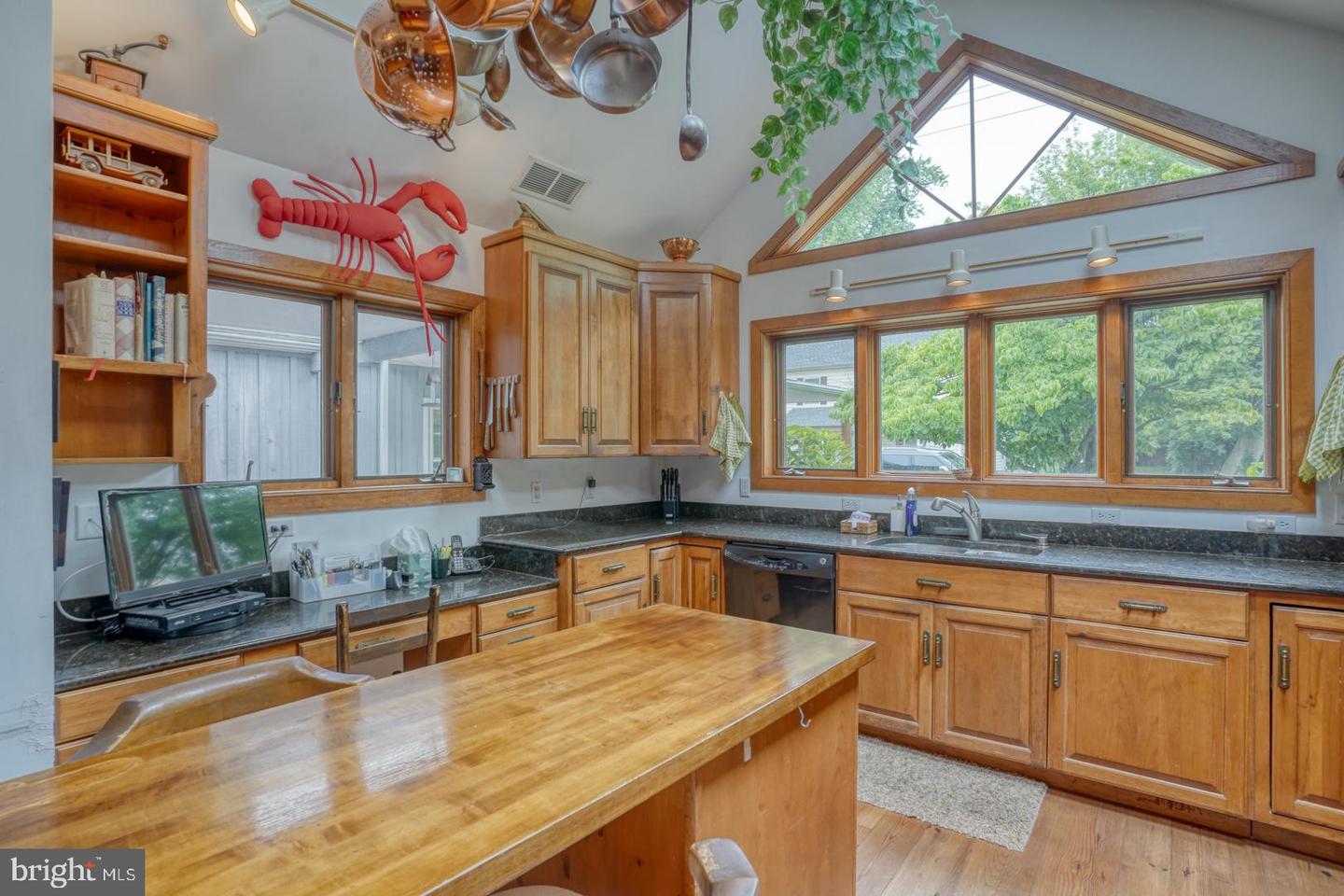 DESU2068636-803297344170-2025-06-29-07-43-42 130 Mcfee St | Lewes, DE Real Estate For Sale | MLS# Desu2068636  - Jack Lingo REALTOR