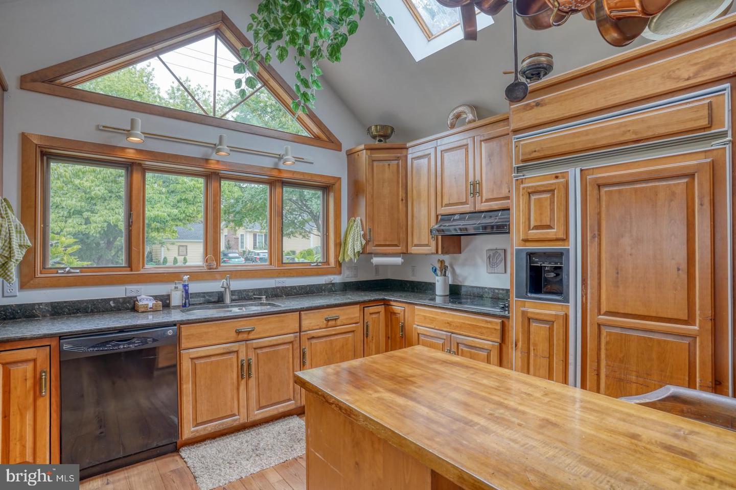 DESU2068636-803297344314-2026-04-27-08-55-35 130 Mcfee St | Lewes, DE Real Estate For Sale | MLS# Desu2068636 - Jack Lingo REALTOR DESU2068636-803297344314-2026-04-27-08-55-35 130 Mcfee St | Lewes, DE Real Estate For Sale | MLS# Desu2068636 - Jack Lingo REALTOR