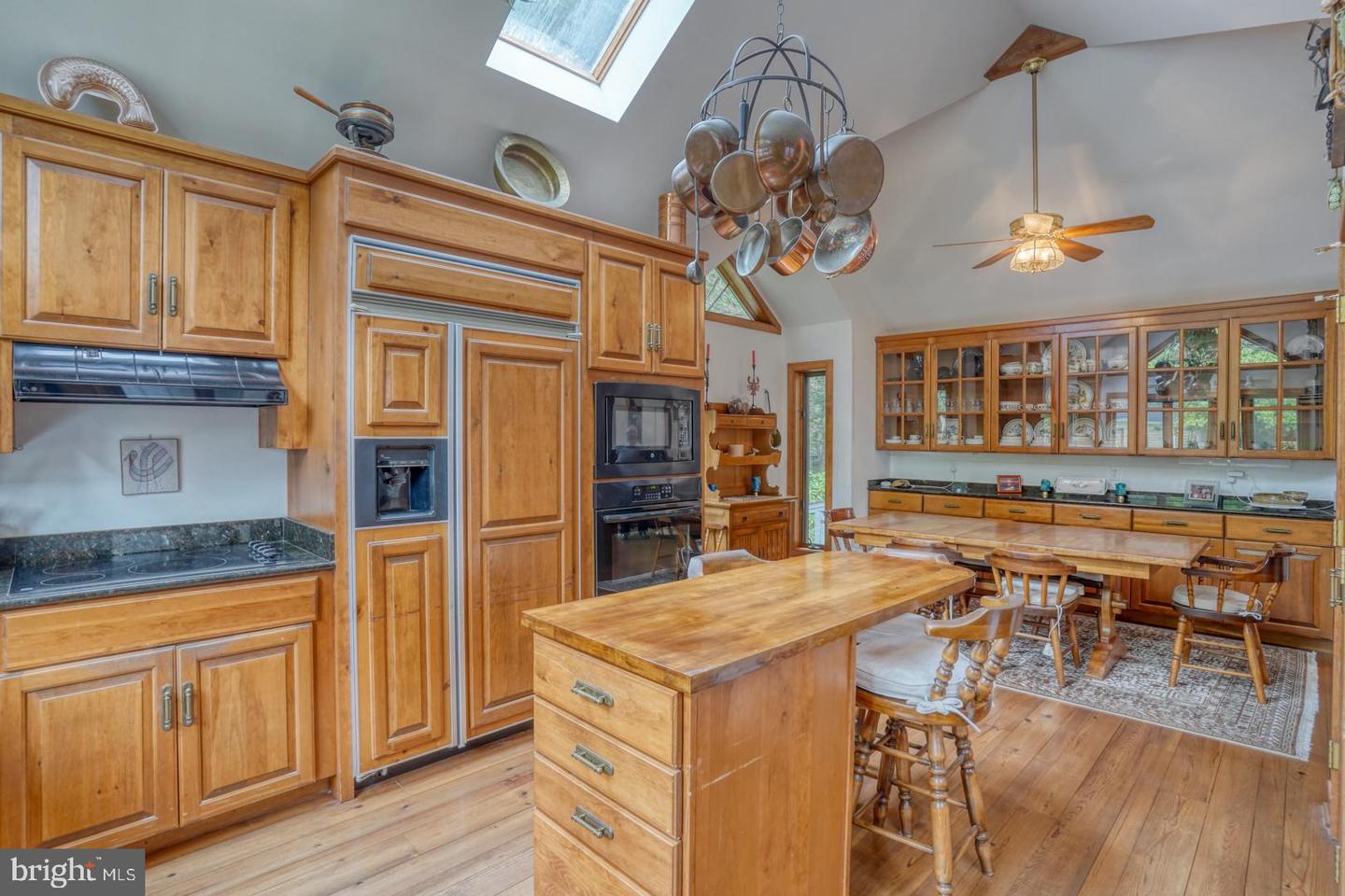 DESU2068636-803297344386-2026-04-27-08-55-37 130 Mcfee St | Lewes, DE Real Estate For Sale | MLS# Desu2068636 - Jack Lingo REALTOR DESU2068636-803297344386-2026-04-27-08-55-37 130 Mcfee St | Lewes, DE Real Estate For Sale | MLS# Desu2068636 - Jack Lingo REALTOR