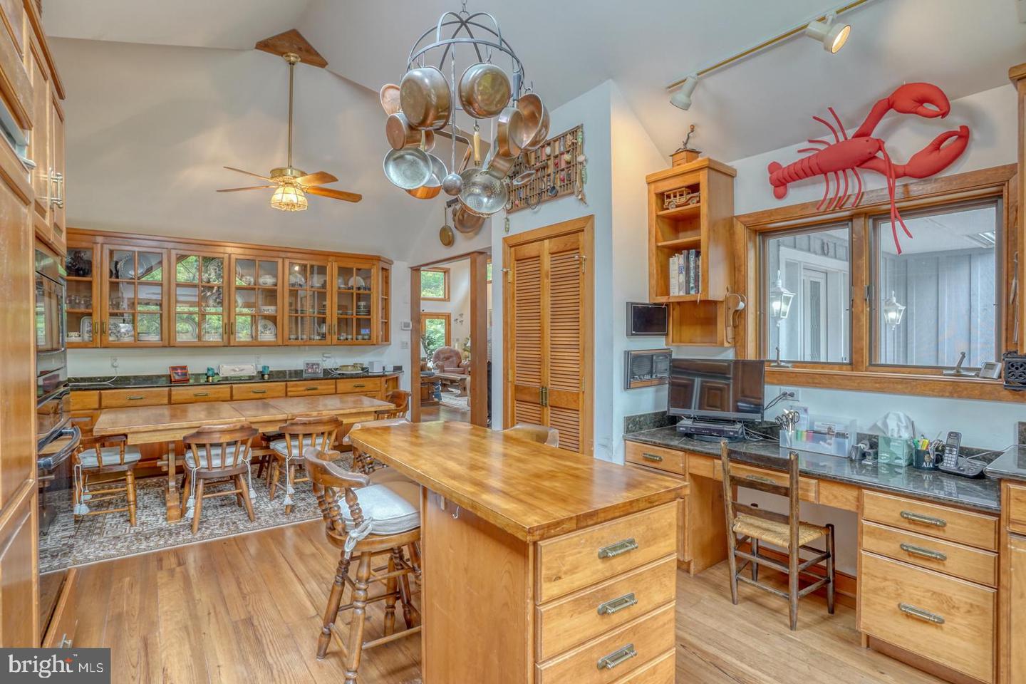 DESU2068636-803297344492-2026-04-27-08-55-32 130 Mcfee St | Lewes, DE Real Estate For Sale | MLS# Desu2068636 - Jack Lingo REALTOR DESU2068636-803297344492-2026-04-27-08-55-32 130 Mcfee St | Lewes, DE Real Estate For Sale | MLS# Desu2068636 - Jack Lingo REALTOR