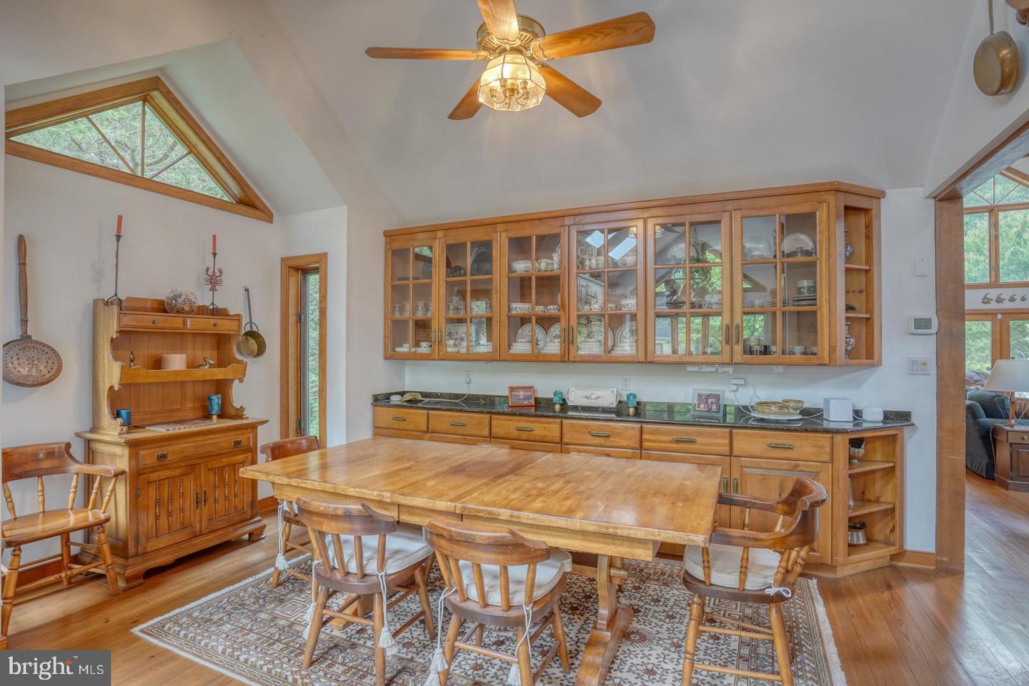 DESU2068636-803297344658-2025-06-29-07-43-43 130 Mcfee St | Lewes, DE Real Estate For Sale | MLS# Desu2068636  - Jack Lingo REALTOR