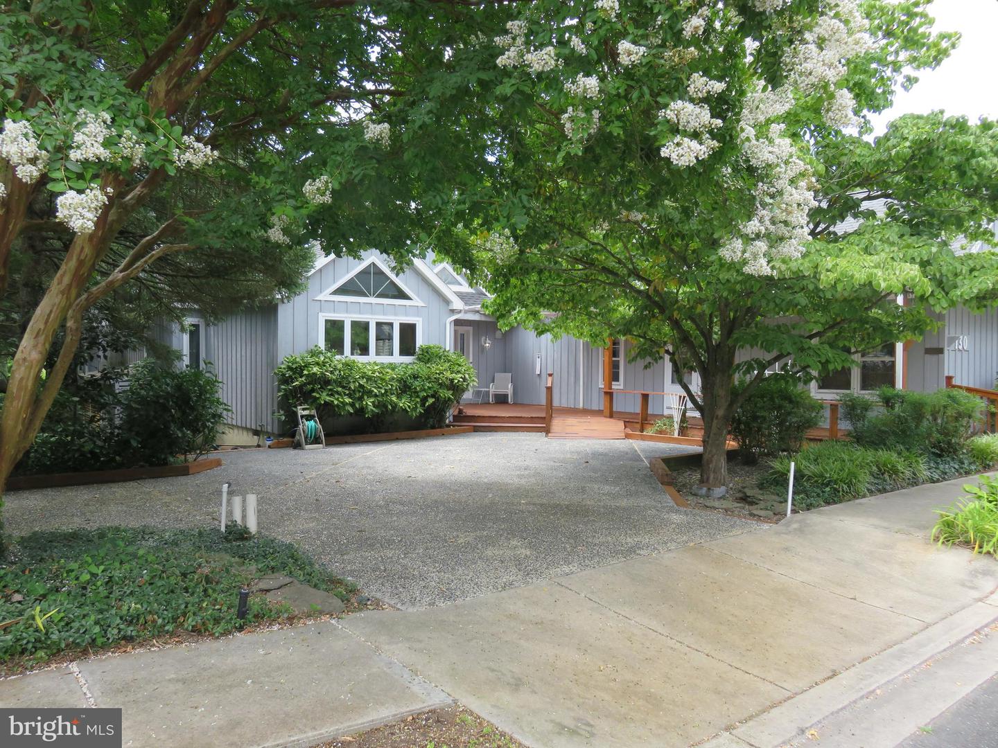 DESU2068636-803301579910-2026-04-27-08-55-34 130 Mcfee St | Lewes, DE Real Estate For Sale | MLS# Desu2068636 - Jack Lingo REALTOR DESU2068636-803301579910-2026-04-27-08-55-34 130 Mcfee St | Lewes, DE Real Estate For Sale | MLS# Desu2068636 - Jack Lingo REALTOR