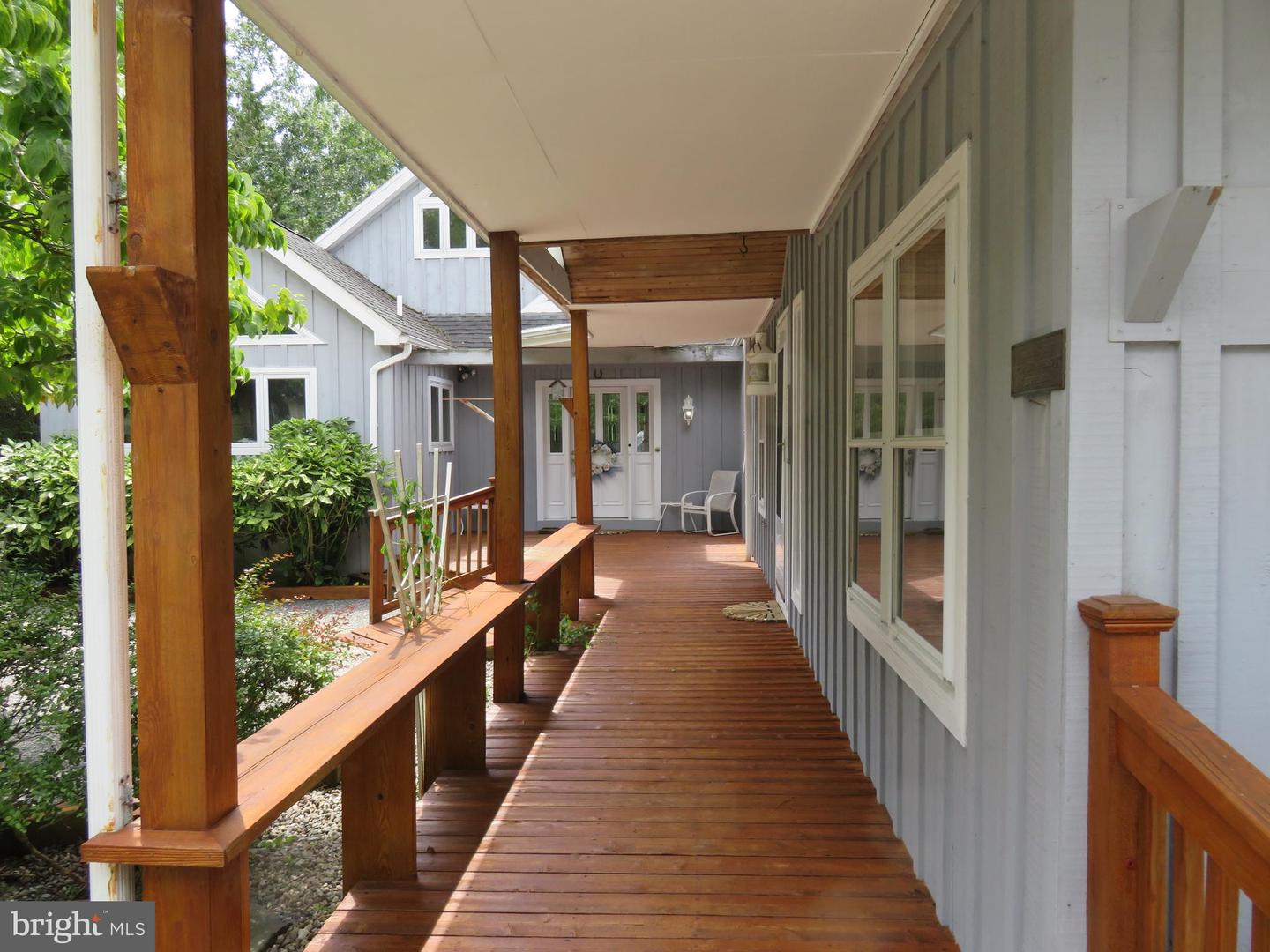 DESU2068636-803301580538-2026-04-27-08-55-35 130 Mcfee St | Lewes, DE Real Estate For Sale | MLS# Desu2068636 - Jack Lingo REALTOR DESU2068636-803301580538-2026-04-27-08-55-35 130 Mcfee St | Lewes, DE Real Estate For Sale | MLS# Desu2068636 - Jack Lingo REALTOR