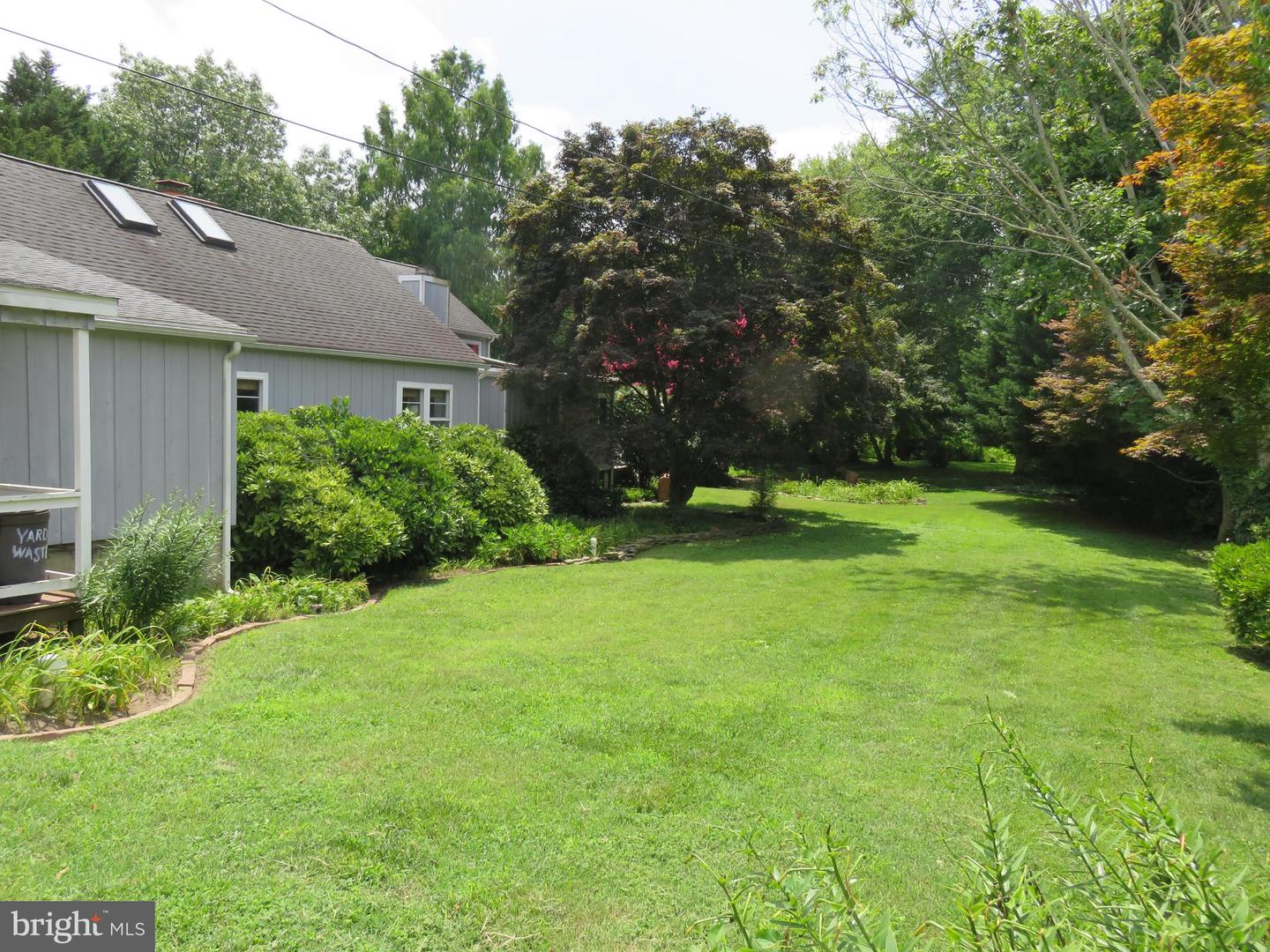 DESU2068636-803301581176-2026-04-27-08-55-35 130 Mcfee St | Lewes, DE Real Estate For Sale | MLS# Desu2068636 - Jack Lingo REALTOR DESU2068636-803301581176-2026-04-27-08-55-35 130 Mcfee St | Lewes, DE Real Estate For Sale | MLS# Desu2068636 - Jack Lingo REALTOR