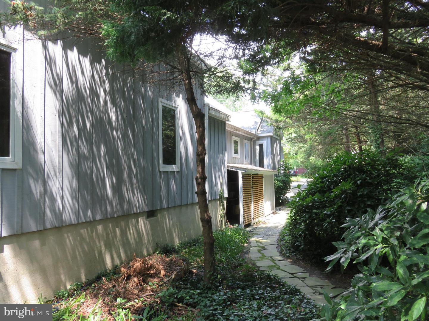 DESU2068636-803301581726-2026-04-27-08-55-33 130 Mcfee St | Lewes, DE Real Estate For Sale | MLS# Desu2068636 - Jack Lingo REALTOR DESU2068636-803301581726-2026-04-27-08-55-33 130 Mcfee St | Lewes, DE Real Estate For Sale | MLS# Desu2068636 - Jack Lingo REALTOR