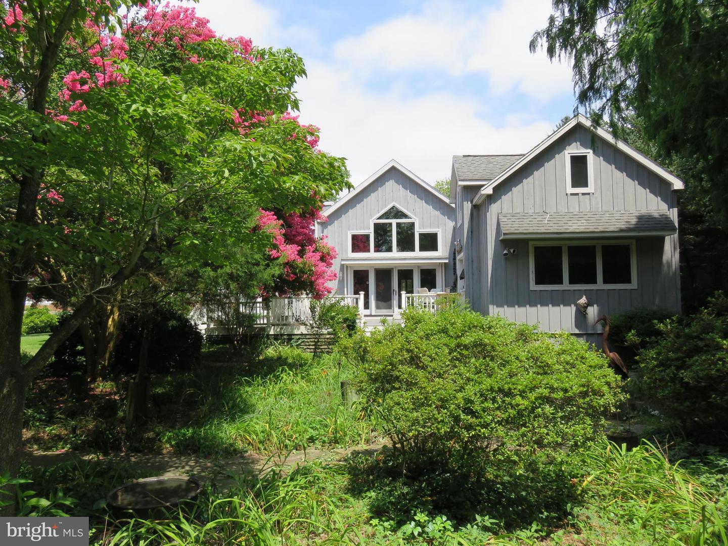 DESU2068636-803301582424-2026-04-27-08-55-36 130 Mcfee St | Lewes, DE Real Estate For Sale | MLS# Desu2068636 - Jack Lingo REALTOR DESU2068636-803301582424-2026-04-27-08-55-36 130 Mcfee St | Lewes, DE Real Estate For Sale | MLS# Desu2068636 - Jack Lingo REALTOR