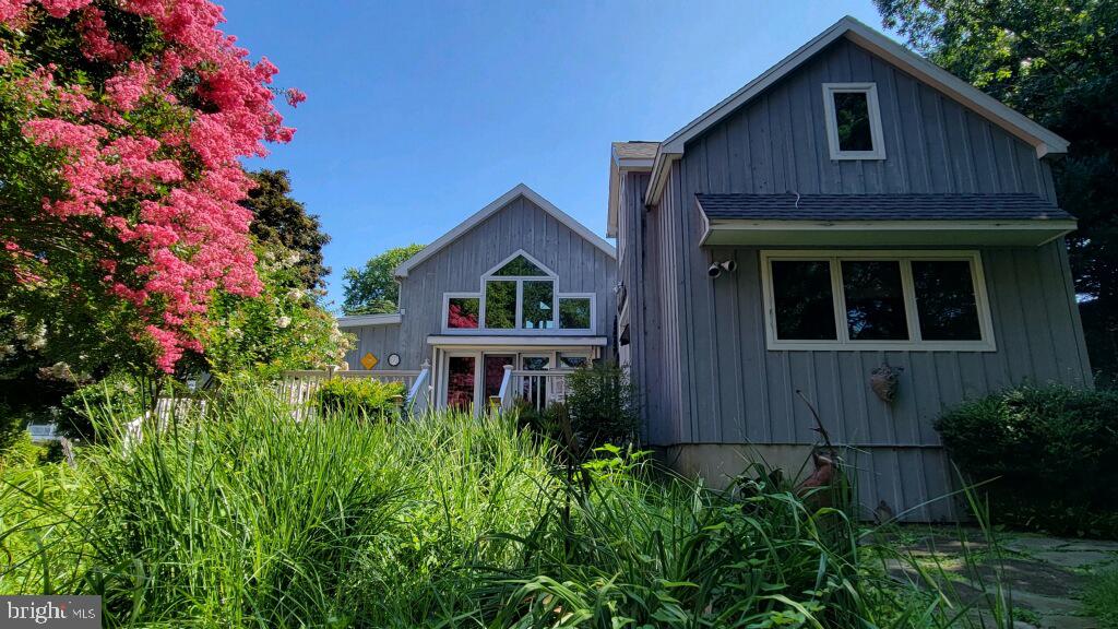 DESU2068636-803311740828-2024-09-13-16-10-46 130 Mcfee St | Lewes, DE Real Estate For Sale | MLS# Desu2068636  - Jack Lingo REALTOR