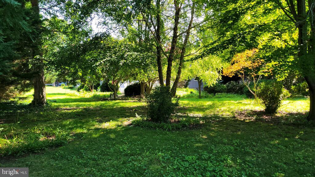 DESU2068636-803311772788-2025-06-29-07-43-42 130 Mcfee St | Lewes, DE Real Estate For Sale | MLS# Desu2068636  - Jack Lingo REALTOR