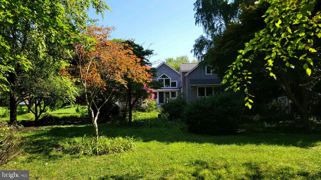 DESU2068636-803311783854-2026-04-27-08-55-32 130 Mcfee St | Lewes, DE Real Estate For Sale | MLS# Desu2068636 - Jack Lingo REALTOR DESU2068636-803311783854-2026-04-27-08-55-32 130 Mcfee St | Lewes, DE Real Estate For Sale | MLS# Desu2068636 - Jack Lingo REALTOR