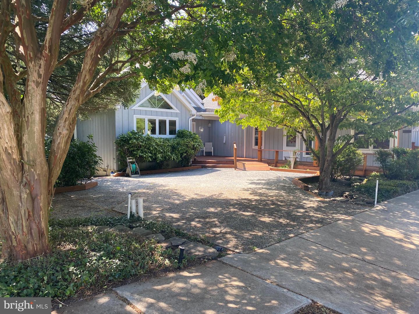 DESU2068636-803311926924-2026-04-27-08-55-33 130 Mcfee St | Lewes, DE Real Estate For Sale | MLS# Desu2068636 - Jack Lingo REALTOR DESU2068636-803311926924-2026-04-27-08-55-33 130 Mcfee St | Lewes, DE Real Estate For Sale | MLS# Desu2068636 - Jack Lingo REALTOR