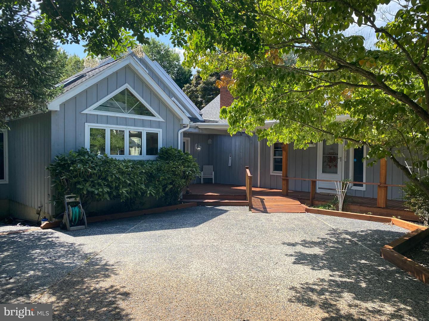 DESU2068636-803311959328-2026-04-27-08-55-31 130 Mcfee St | Lewes, DE Real Estate For Sale | MLS# Desu2068636 - Jack Lingo REALTOR DESU2068636-803311959328-2026-04-27-08-55-31 130 Mcfee St | Lewes, DE Real Estate For Sale | MLS# Desu2068636 - Jack Lingo REALTOR