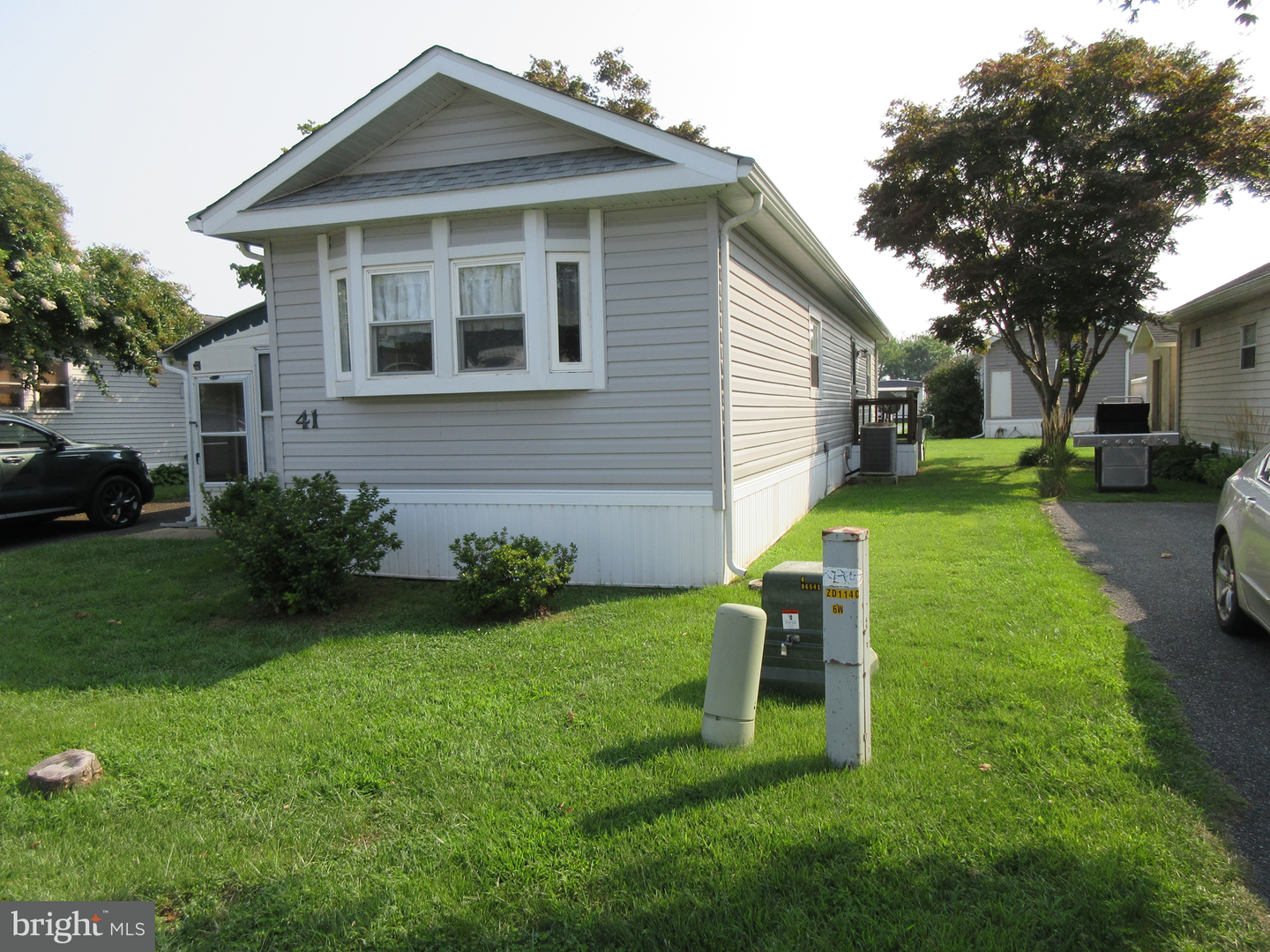 DESU2068648-803297919882-2025-03-14-09-48-38 41 Spinning Wheel Ln | Rehoboth Beach, DE Real Estate For Sale | MLS# Desu2068648  - Jack Lingo REALTOR