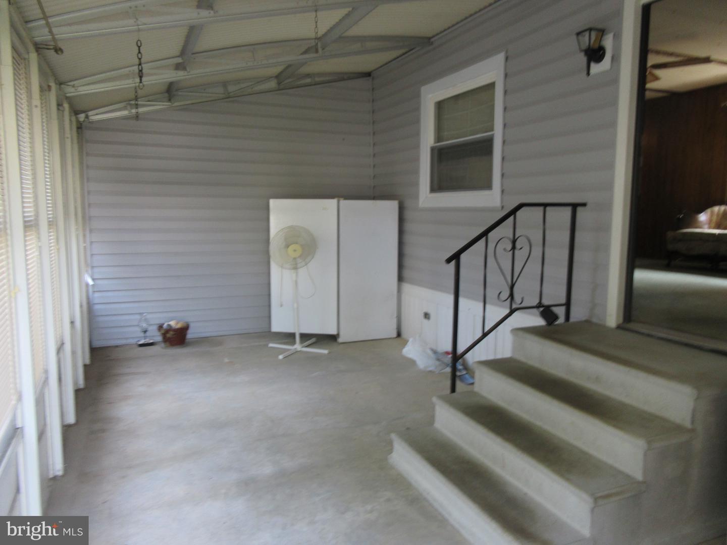 DESU2068648-803297920420-2025-03-14-09-48-38 41 Spinning Wheel Ln | Rehoboth Beach, DE Real Estate For Sale | MLS# Desu2068648  - Jack Lingo REALTOR