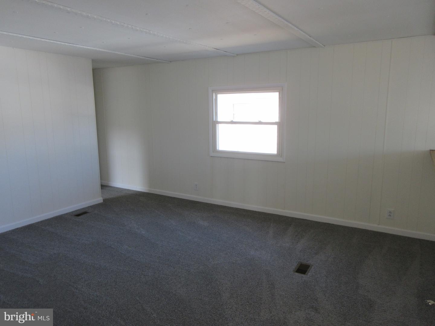 DESU2068648-803694080498-2025-03-14-12-52-49 41 Spinning Wheel Ln | Rehoboth Beach, DE Real Estate For Sale | MLS# Desu2068648  - Jack Lingo REALTOR