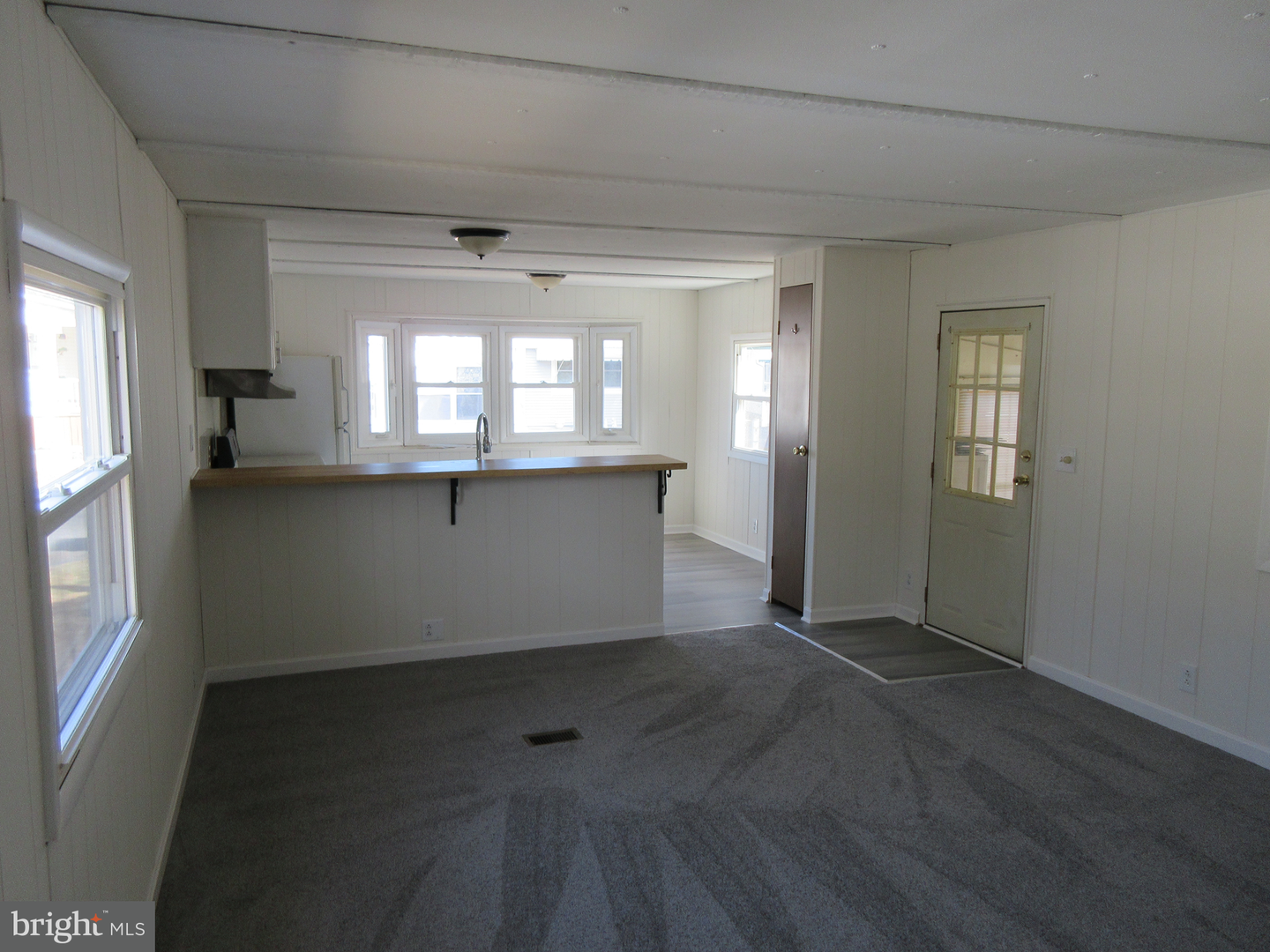 DESU2068648-803694083110-2025-03-27-08-05-38 41 Spinning Wheel Ln | Rehoboth Beach, DE Real Estate For Sale | MLS# Desu2068648  - Jack Lingo REALTOR